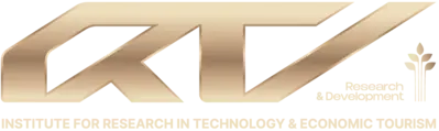 QTV – Research & Development
