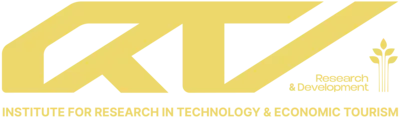 QTV – Research & Development